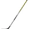 BAUER SUPREME S37 INTERMEDIATE HOCKEY STICK