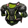 BAUER VAPOR 3X JUNIOR SHOULDER PADS