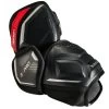 BAUER VAPOR 3X PRO INTERMEDIATE ELBOW PADS