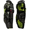 BAUER VAPOR 3X PRO JUNIOR SHIN PADS
