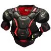 BAUER VAPOR 3X SENIOR SHOULDER PADS
