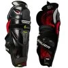BAUER VAPOR HYPERLITE SENIOR SHIN PADS
