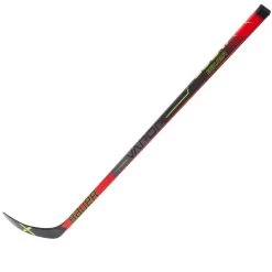 BAUER VAPOR JUNIOR HOCKEY STICK