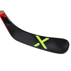 BAUER VAPOR TYKE YOUTH HOCKEY STICK -Professional Hockey Equipment Store BAUER VAPOR TYKE YOUTH HOCKEY STICK BLADE
