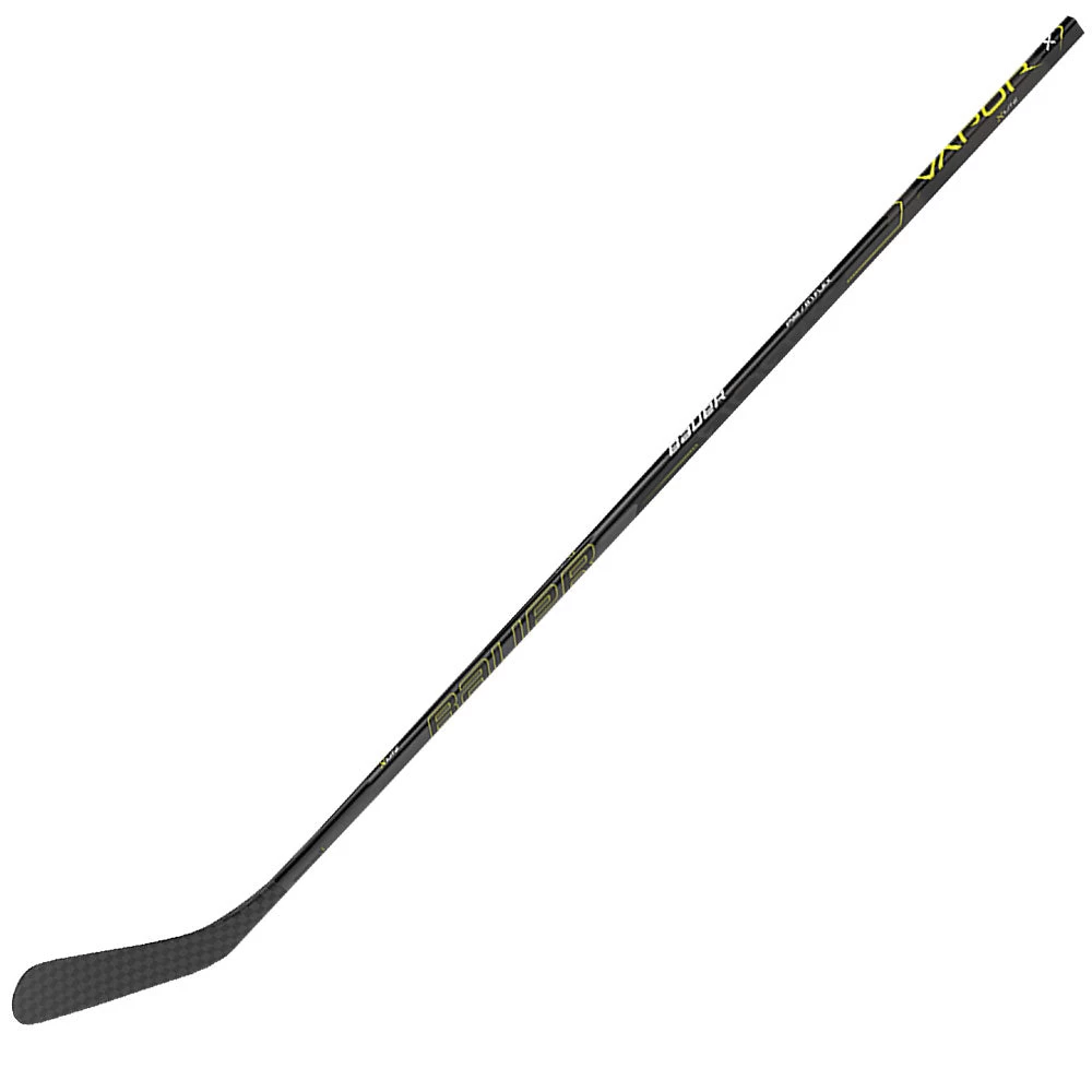 BAUER VAPOR X-LITE SENIOR HOCKEY STICK 1 BAUER VAPOR X-LITE SENIOR HOCKEY STICK