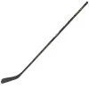 BAUER VAPOR X-LITE INTERMEDIATE HOCKEY STICK