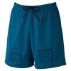 BAUER WOMEN'S MESH JILL SHORTS