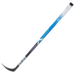 BAUER X INTERMEDIATE HOCKEY STICK