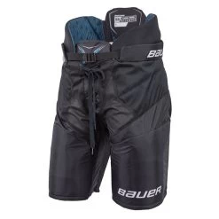 BAUER X SENIOR HOCKEY PANTS