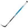 BAUER X SENIOR HOCKEY STICK