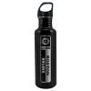 Mustang BOSTON BRUINS 26OZ STAINLESS STEEL WATER BOTTLE