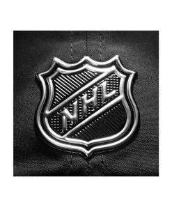 BOSTON BRUINS FANATICS MEN'S AUTHENTIC PRO 2019 NHL DRAFT HAT -Professional Hockey Equipment Store BOSTON BRUINS FANATICS MEN S AUTHENTIC PRO 2019 NHL DRAFT HAT BADGE