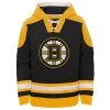 BOSTON BRUINS KID'S AGELESS MUST HAVE HOODIE