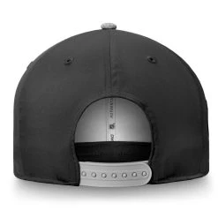 BOSTON BRUINS FANATICS MEN'S 2021 LOCKER ROOM PLAYOFF HAT -Professional Hockey Equipment Store BOSTON BRUINS MEN S 2021 LOCKER ROOM PLAYOFF HAT BACK 1024x1024 9e659bd7 17c5 418e 9463 7af3a85f250d