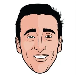 BRAD MARCHAND BOSTON BRUINS SOCKEY HALL OF FAME SOCKS -Professional Hockey Equipment Store BRAD MARCHAND BOSTON BRUINS SOCKEY HALL OF FAME SOCKS FACE