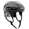 BAUER HYPERLITE SENIOR HOCKEY HELMET