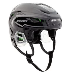 BAUER HYPERLITE SENIOR HOCKEY HELMET