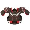 BAUER NSX YOUTH HOCKEY SHOULDER PADS