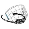 BAUER PROFILE I SENIOR HOCKEY CAGE