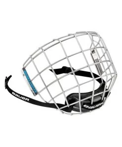 BAUER PROFILE I SENIOR HOCKEY CAGE