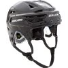 BAUER RE-AKT 150 SENIOR HOCKEY HELMET
