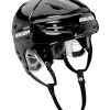 BAUER RE-AKT 95 HOCKEY HELMET