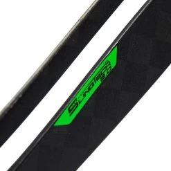 BAUER SLING INTERMEDIATE HOCKEY STICK 15 BAUER SLING INTERMEDIATE HOCKEY STICK -Professional Hockey Equipment Store Bauer Sling Hockey Slingtech 2 0 ef1c758f 7b76 4fe3 a38f a71bc7ad5ce2