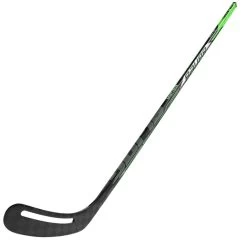 BAUER SLING JUNIOR HOCKEY STICK 20 BAUER SLING JUNIOR HOCKEY STICK -Professional Hockey Equipment Store Bauer Sling Hockey Stick Angle Back 91820731 5be2 431c 92c0 adc38fd545ad