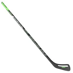 BAUER SLING INTERMEDIATE HOCKEY STICK 21 BAUER SLING INTERMEDIATE HOCKEY STICK -Professional Hockey Equipment Store Bauer Sling Hockey Stick Angle Front da2402ae 8e47 4836 b92e 74ade86a55c6