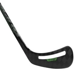 BAUER SLING INTERMEDIATE HOCKEY STICK 13 BAUER SLING INTERMEDIATE HOCKEY STICK -Professional Hockey Equipment Store Bauer Sling Hockey Stick Blade 19011eee e386 4c58 b131 2df349cebf01