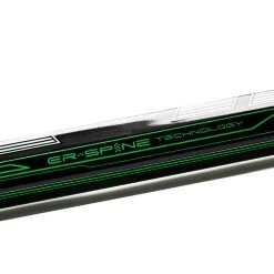 BAUER SLING JUNIOR HOCKEY STICK 17 BAUER SLING JUNIOR HOCKEY STICK -Professional Hockey Equipment Store Bauer Sling Hockey Stick ER Spine 55923061 07eb 4056 84cf 2babf3a172ca