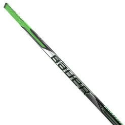 BAUER SLING JUNIOR HOCKEY STICK 19 BAUER SLING JUNIOR HOCKEY STICK -Professional Hockey Equipment Store Bauer Sling Hockey Stick End 14322b67 173a 416f 825d 48dd391b40c9