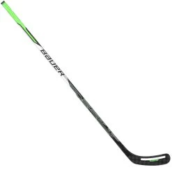 Professional Hockey Equipment Store -Professional Hockey Equipment Store Bauer Sling Hockey Stick Front bbe01b86 0e88 45f7 9dd1 8f3ed525d59e