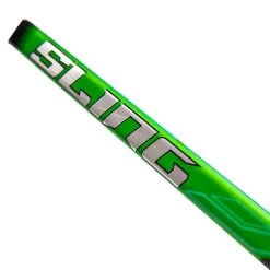 BAUER SLING JUNIOR HOCKEY STICK 18 BAUER SLING JUNIOR HOCKEY STICK -Professional Hockey Equipment Store Bauer Sling Hockey Stick Logo cf53239f 9dd4 4df5 91eb 929d71c40f7b
