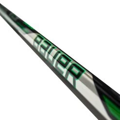 BAUER SLING INTERMEDIATE HOCKEY STICK 16 BAUER SLING INTERMEDIATE HOCKEY STICK -Professional Hockey Equipment Store Bauer Sling Hockey Stick Shaft cdbf6fe0 5fd6 40b6 a00c 98325e7c97b8