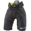 BAUER SUPREME 2S PRO JUNIOR HOCKEY PANTS