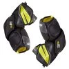 BAUER SUPREME 3S INTERMEDIATE HOCKEY ELBOW PADS