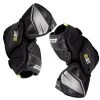 BAUER SUPREME 3S PRO INTERMEDIATE HOCKEY ELBOW PADS