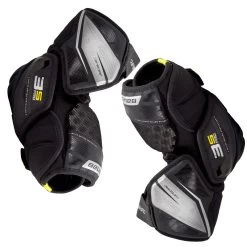 BAUER SUPREME 3S PRO SENIOR HOCKEY ELBOW PADS