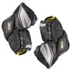 BAUER SUPREME 3S PRO JUNIOR HOCKEY ELBOW PADS