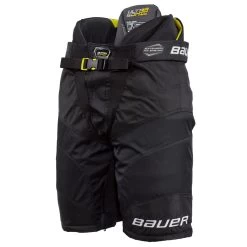 BAUER SUPREME ULTRA SONIC JUNIOR HOCKEY PANTS