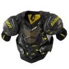 BAUER SUPREME 3S JUNIOR HOCKEY SHOULDER PADS