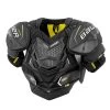 BAUER SUPREME 3S PRO JUNIOR HOCKEY SHOULDER PADS