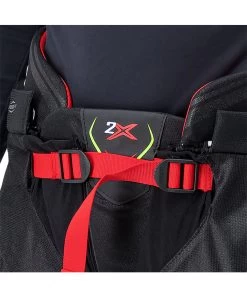 BAUER VAPOR 2X SENIOR HOCKEY PANTS -Professional Hockey Equipment Store Bauer Vapor 2X Hockey Pants Belt 79cd0a9d be81 48ce 9553 e261d0d89ce8