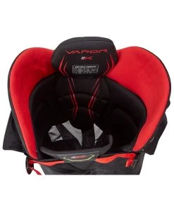 BAUER VAPOR 2X JUNIOR HOCKEY PANTS 12 BAUER VAPOR 2X JUNIOR HOCKEY PANTS -Professional Hockey Equipment Store Bauer Vapor 2X Hockey Pants Liner