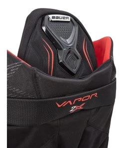 BAUER VAPOR 2X SENIOR HOCKEY PANTS -Professional Hockey Equipment Store Bauer Vapor 2X Hockey Pants Spine 77f08e69 55c0 4407 87dc eac1dba5de20