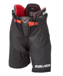BAUER VAPOR 2X SENIOR HOCKEY PANTS