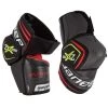 BAUER VAPOR 2X PRO SENIOR HOCKEY ELBOW PADS