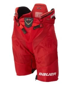 BAUER VAPOR 2X PRO SENIOR HOCKEY PANTS -Professional Hockey Equipment Store Bauer Vapor 2X Pro Hockey Pants