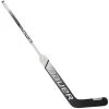 BAUER VAPOR 3X JUNIOR GOALIE STICK - SILVER/BLACK